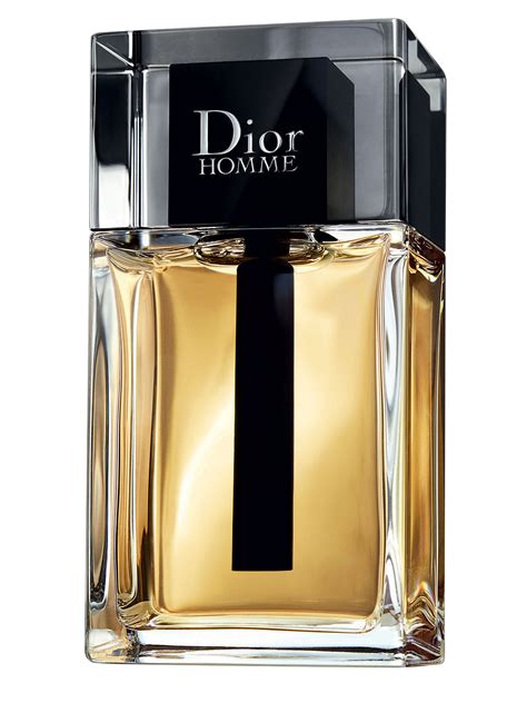 dior homme mannup|Dior Homme perfume.